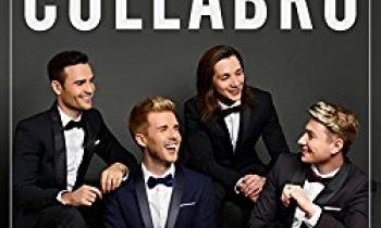 Collabro-Home Collabro-Home